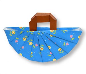 はんどばっく