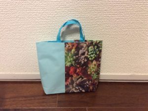 瑠奈の折ってみた