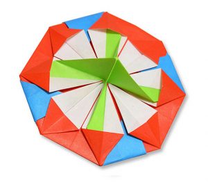こま4