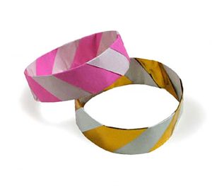 うでわ