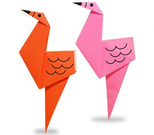ふらみんご