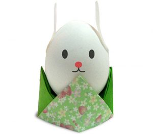 うさぎたまご