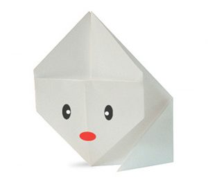 うさぎ