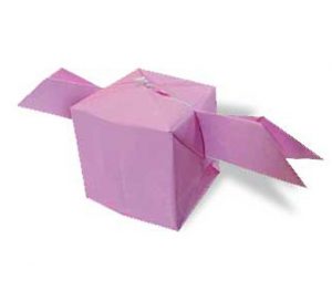 はねふうせん