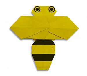はち