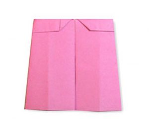 きゅろっと
