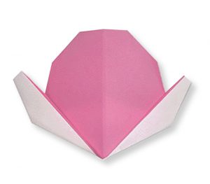 もも