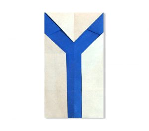 Y（わい）