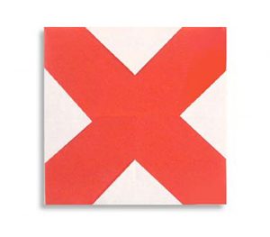 X（えっくす）