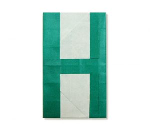 H（えいち）