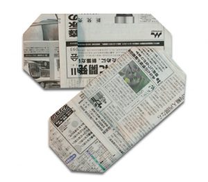 すりっぱ