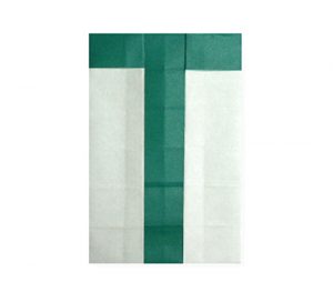 T（てぃ）