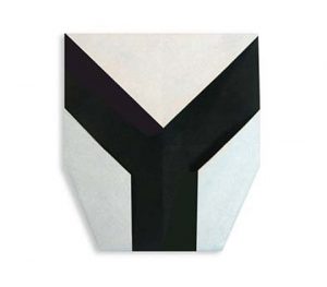 Y（わい）