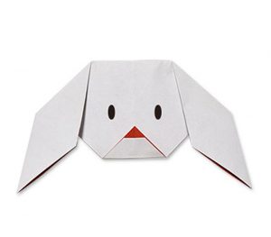 ぷーどるのかお
