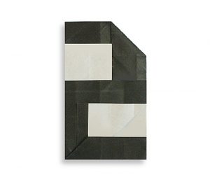 2（に）
