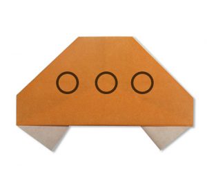 UFO