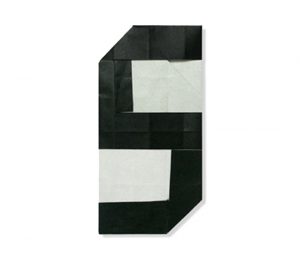 S（えす）