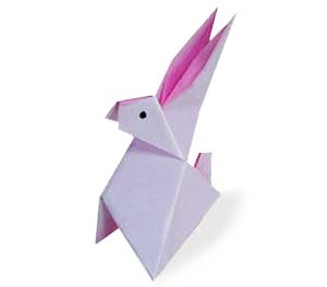 うさぎ