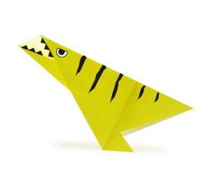 でいのにくす