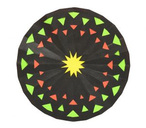 はなび２