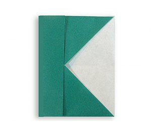 K（けー）