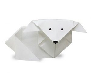 やぎ
