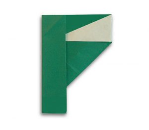 F（えふ）
