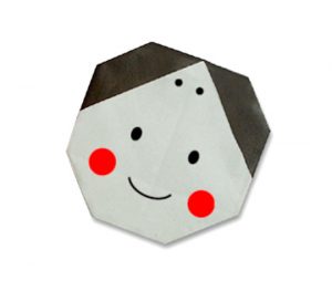 ふく
