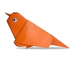すずめ