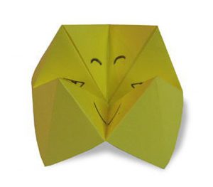 ぱくぱく