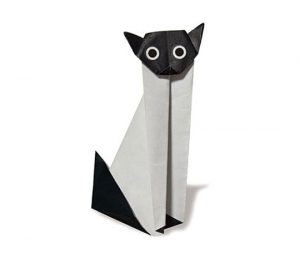 しゃむねこ