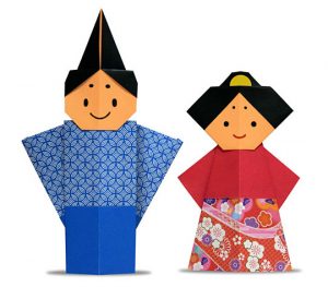 たちびな