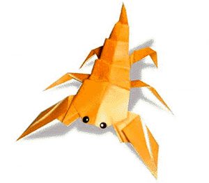 さそり