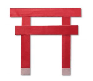 とりい