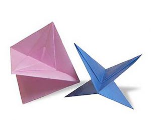 ふきごま