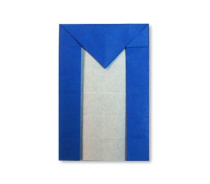 M（えむ）