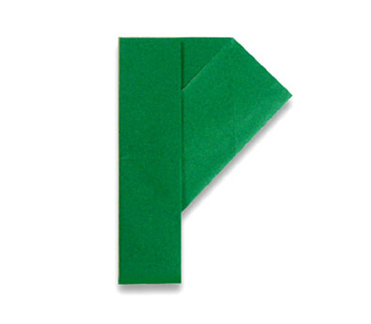 P（ぴー）