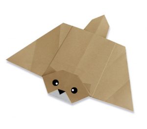 ももんが