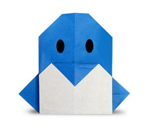 ぺんぎん