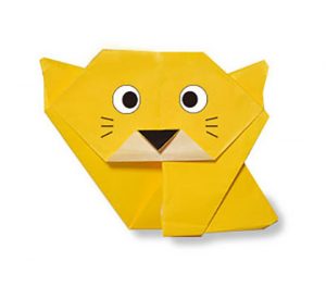 ねこ3