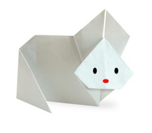 うさぎ2