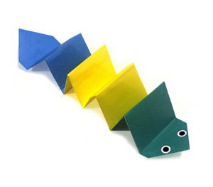 みみず
