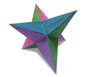 星形ゆにっと2