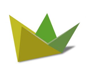 ちょうちょ