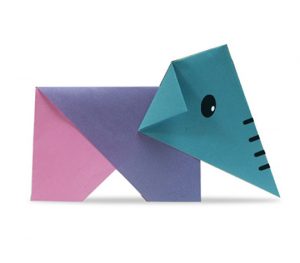 ぞう