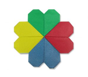 くろーばー