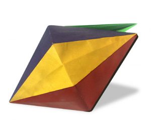 7色箱