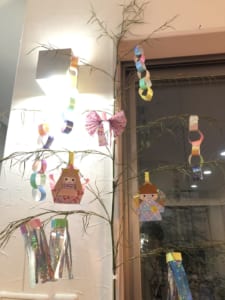 ユカピッピさんの折ってみた