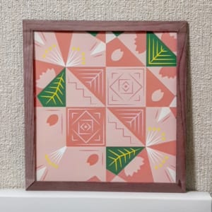 がくぶちすごく好きです！！！
傑作！