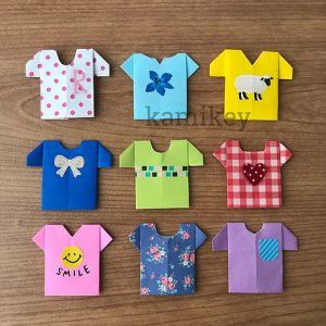 Tシャツ